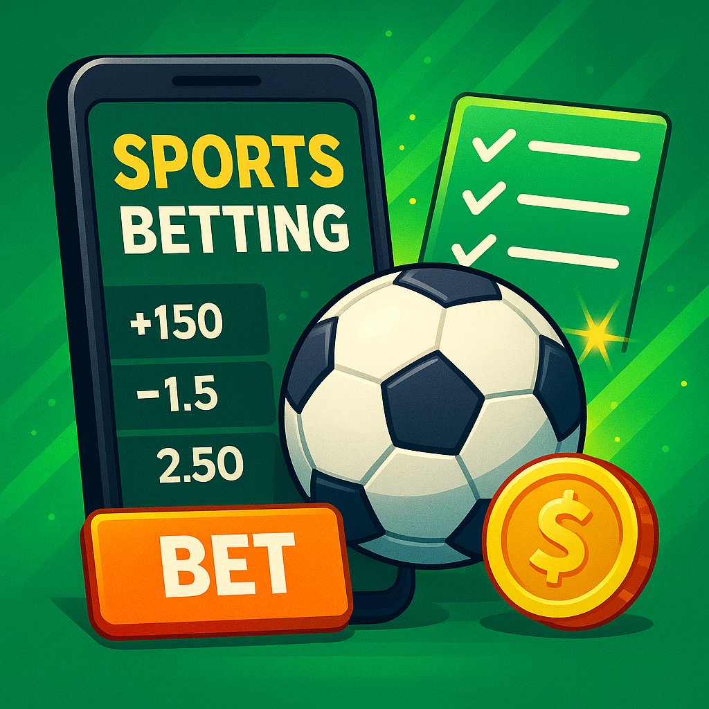 লাইভ স্লটস গেমের বিভিন্ন ধরন ও থিম প্রদর্শনী